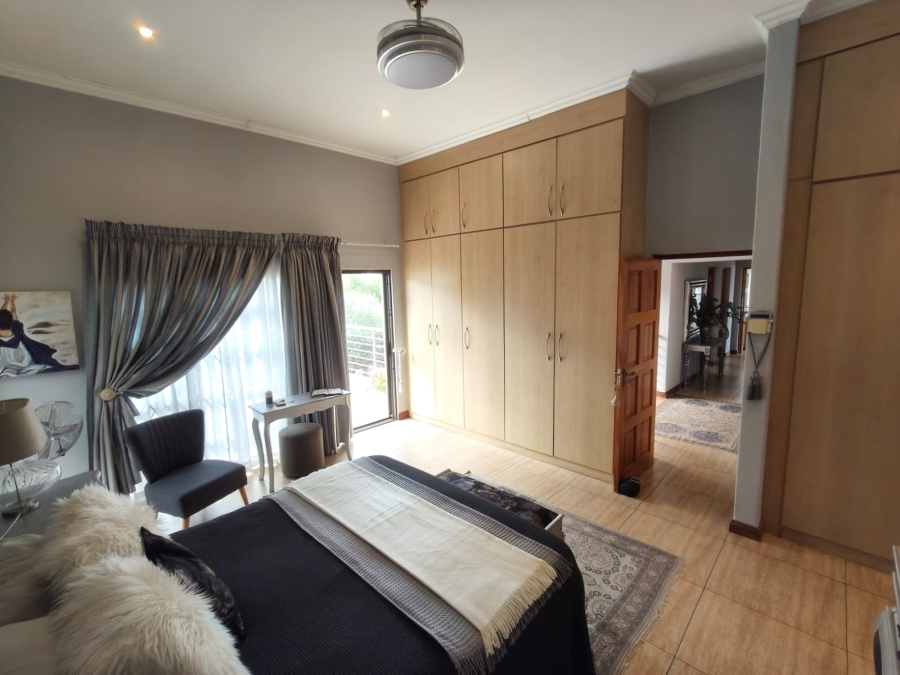 4 Bedroom Property for Sale in Leloko Lifestyle Estate North West
